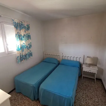 Lutecia Beach & Golf